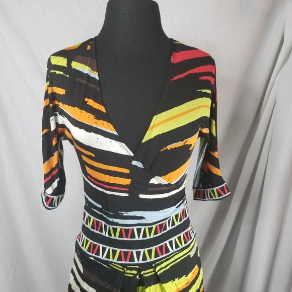 BCBG Max Azria Women XS small Dress - Picture 1 of 8
